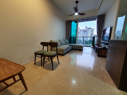 Principal Garden (D3), Condominium #526004491